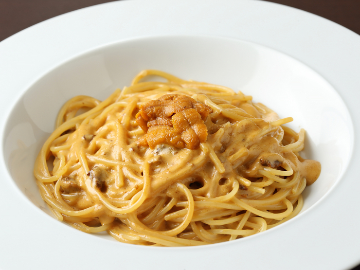 8.銀座鮮蝦專賣店Madame Shrimp（新橋）