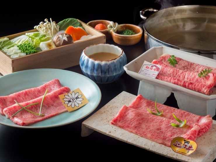 14.日本料理 雲海（溜池山王）