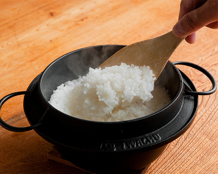 Recommended by Top Japanese Chefs! 14 Popular Restaurants in Shinjuku
