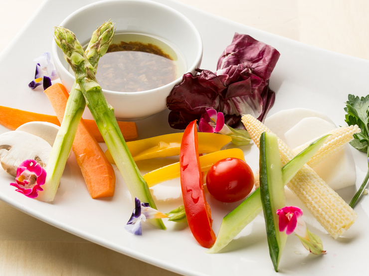 Recommended by Top Japanese Chefs! 14 Popular Restaurants in Shinjuku