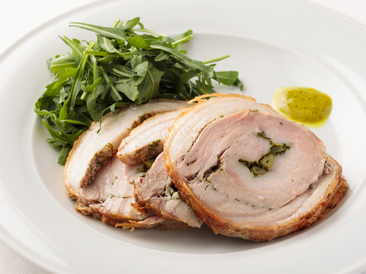 Recommended by Top Japanese Chefs! 14 Popular Restaurants in Shinjuku