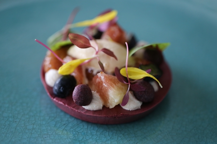 Recommended by Top Japanese Chefs! 14 Popular Restaurants in Shinjuku