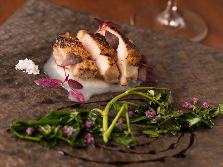 Recommended by Top Japanese Chefs! 14 Popular Restaurants in Shinjuku