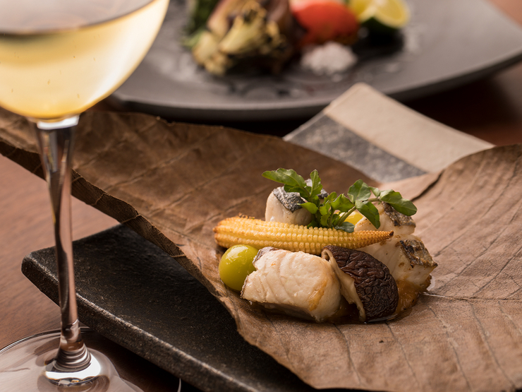 日本一流主廚強力推薦！東京・新宿14間人氣店舖