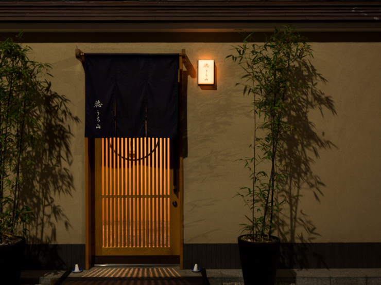 15 Recommended Places for Lunch when Shopping in Ginza!