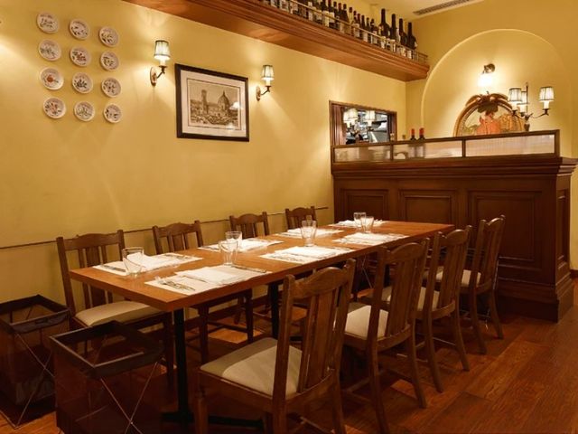 15 Recommended Places for Lunch when Shopping in Ginza!