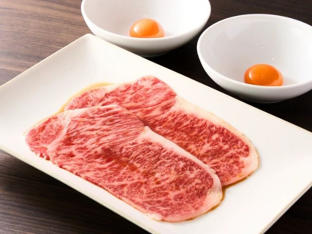 8. 銀座Cobau並木通店