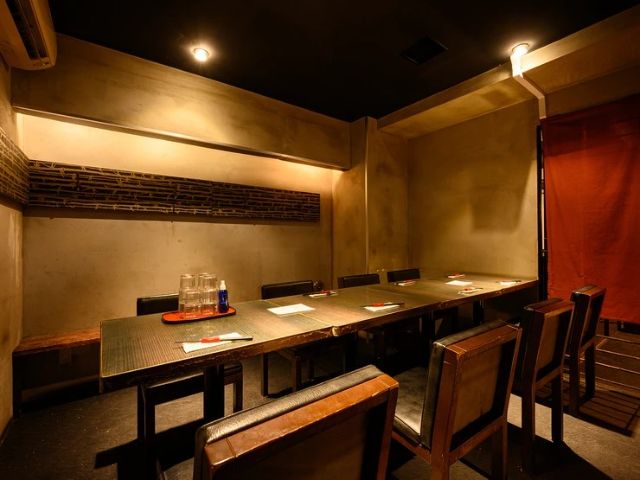 購物時的必去餐廳！精選14間銀座地區的推薦午間餐廳