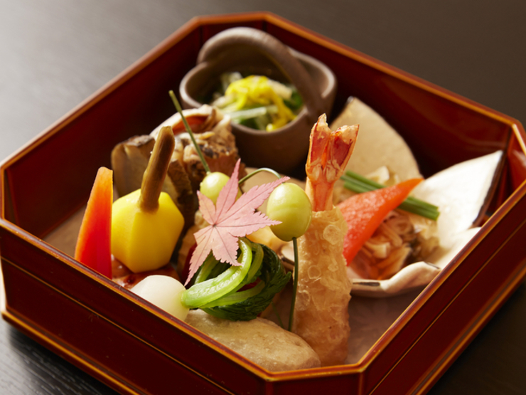 購物時的必去餐廳！精選14間銀座地區的推薦午間餐廳