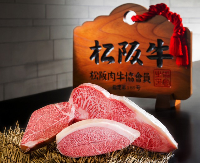 8.黑毛和牛燒肉KISSYAN北新地店【北新地】