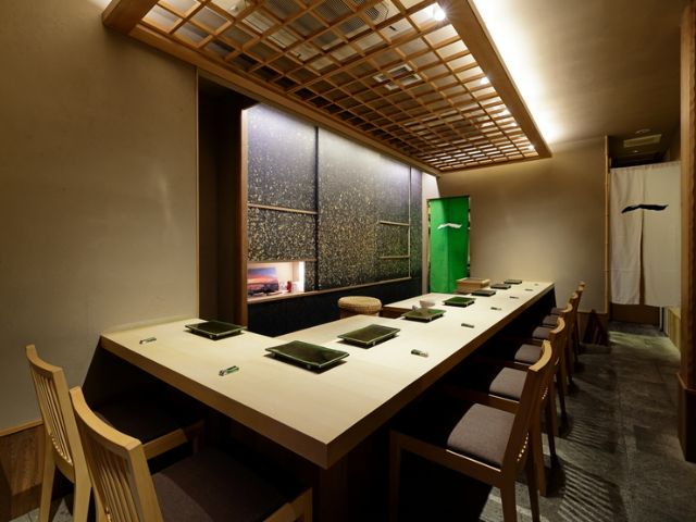 5 Hidden Japanese Restaurants in the Stylish Neighborhood of Kagurazaka | Tokyo, Kagurazaka