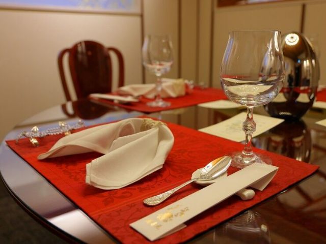 5 Hidden Japanese Restaurants in the Stylish Neighborhood of Kagurazaka | Tokyo, Kagurazaka