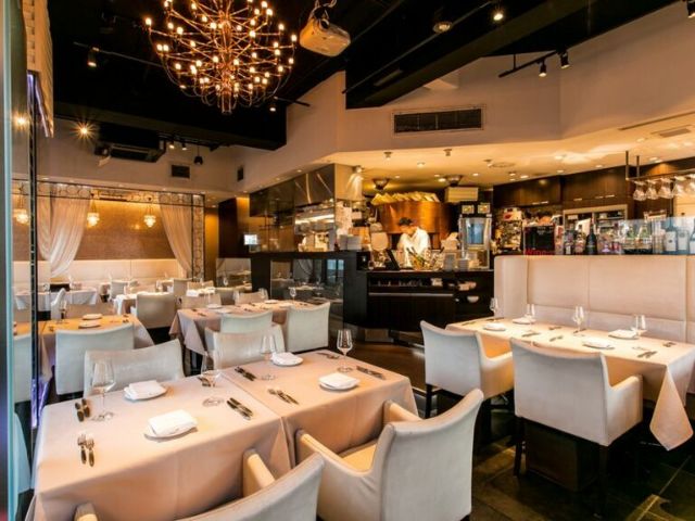 5 Hidden Japanese Restaurants in the Stylish Neighborhood of Kagurazaka | Tokyo, Kagurazaka