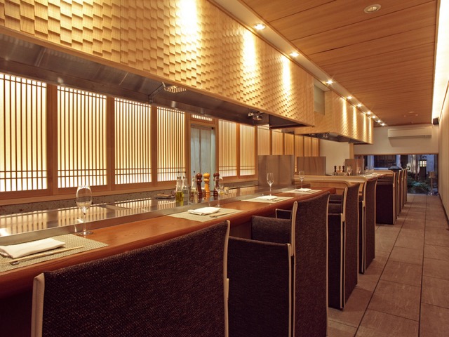 Eating Solo in Kyoto? Try These 15 Casual Restaurants!