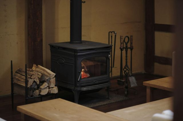 如果你去過おわら風の盆，必須造訪的當地店鋪5選｜富山