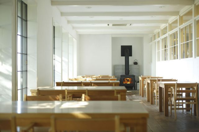 如果你去過おわら風の盆，必須造訪的當地店鋪5選｜富山