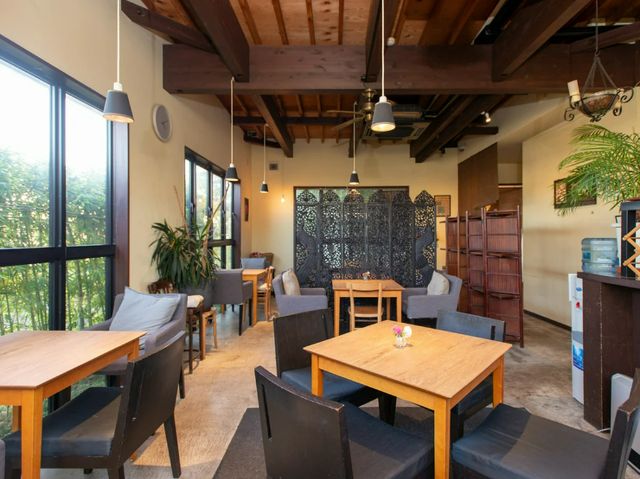 如果你去過おわら風の盆，必須造訪的當地店鋪5選｜富山