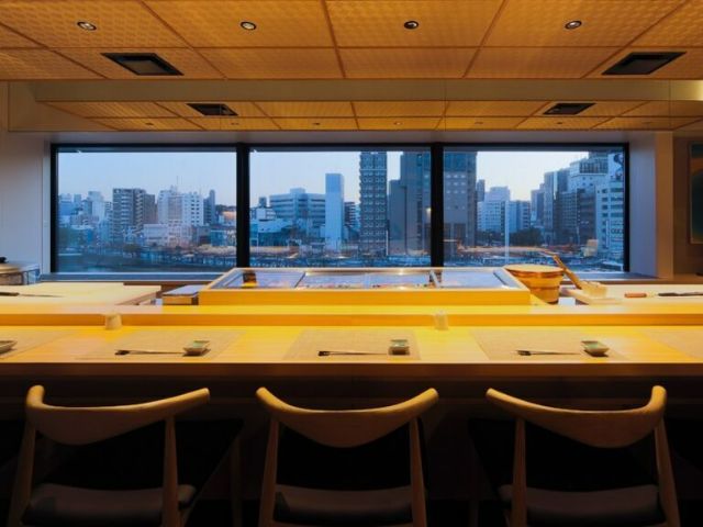 夏季假期的廣島之旅，搭乘廣島電鐵品嚐名物。當地自豪的美食店5選｜廣島