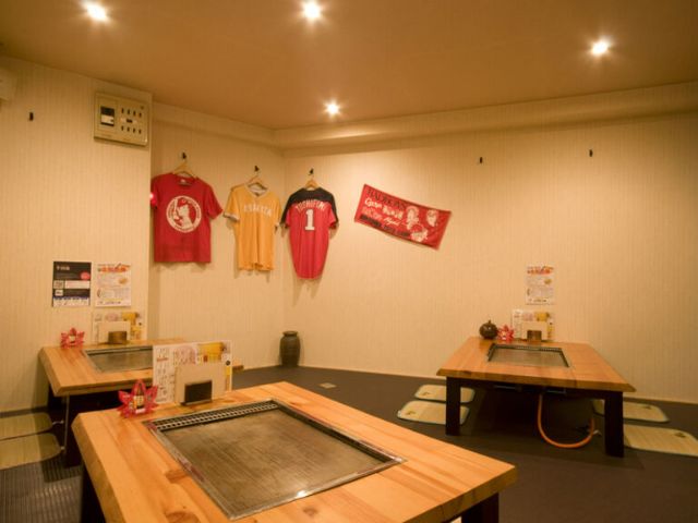 夏季假期的廣島之旅，搭乘廣島電鐵品嚐名物。當地自豪的美食店5選｜廣島