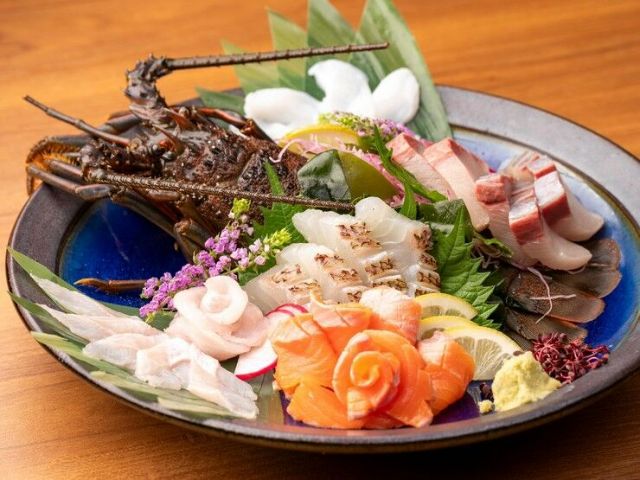 暑假的广岛之旅，乘坐广岛电铁品尝特产。乡土自豪的美食店5选｜广岛