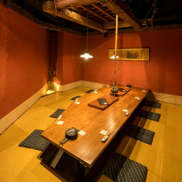 Packed with ingredients from Miyagi Prefecture! 5 restaurants to definitely visit when in Sendai | Sendai