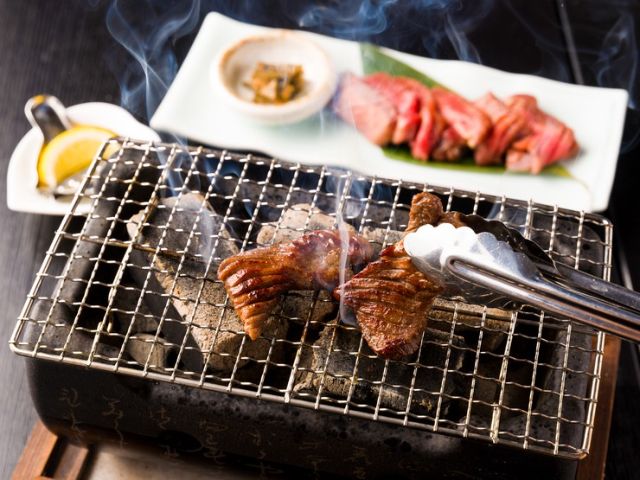 6 Must-Visit Restaurants in Sendai Packed with Miyagi Ingredients