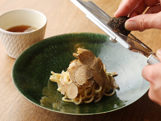 3.侘家古曆堂 祗園花見小路總店