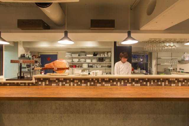 一個人也能輕鬆入店！精選京都15間餐廳