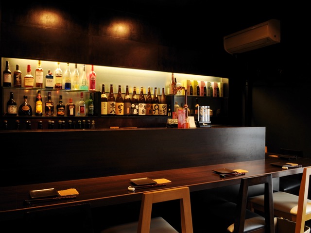 一個人也能輕鬆入店！精選京都15間餐廳