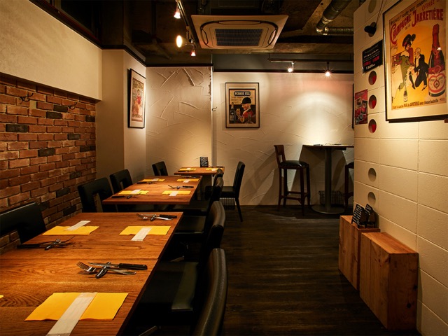 一個人也能輕鬆入店！精選京都15間餐廳