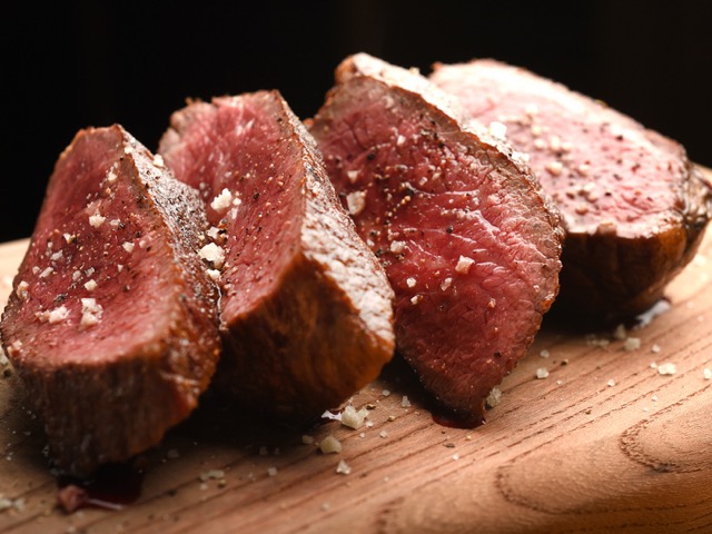 13.Mescita Pane e Vino