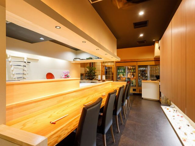 宫城县产食材也满载! 仙台访问时绝对想去的店铺5选|仙台