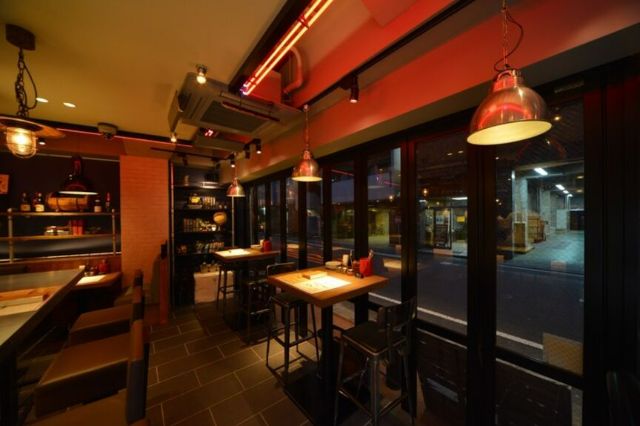 A stroll through the downtown of Kanda, a town of Edo. 5 recommended restaurants to visit in the Kanda area | Tokyo, Kanda