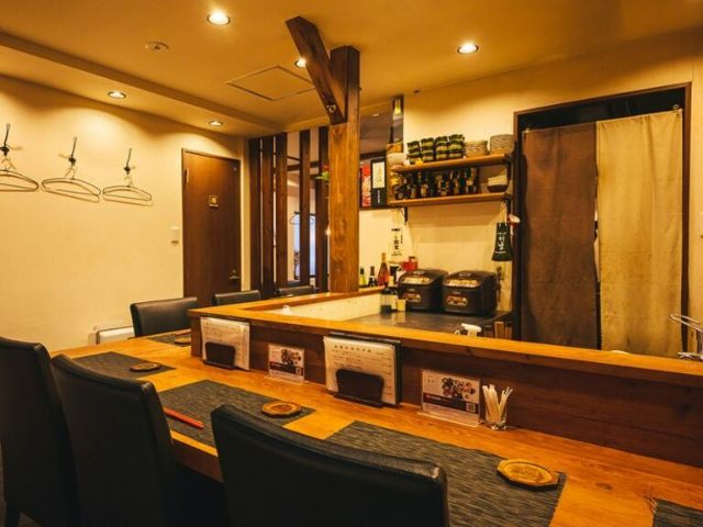 江戶っ子的町・神田下町散步。神田區域推薦的5家必訪店鋪｜東京・神田