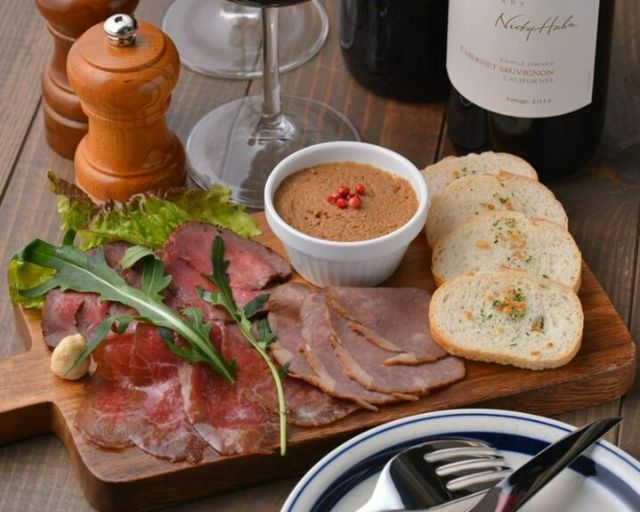 江戶之子的城鎮・神田下町散步。神田區域推薦的5家必訪店鋪｜東京・神田