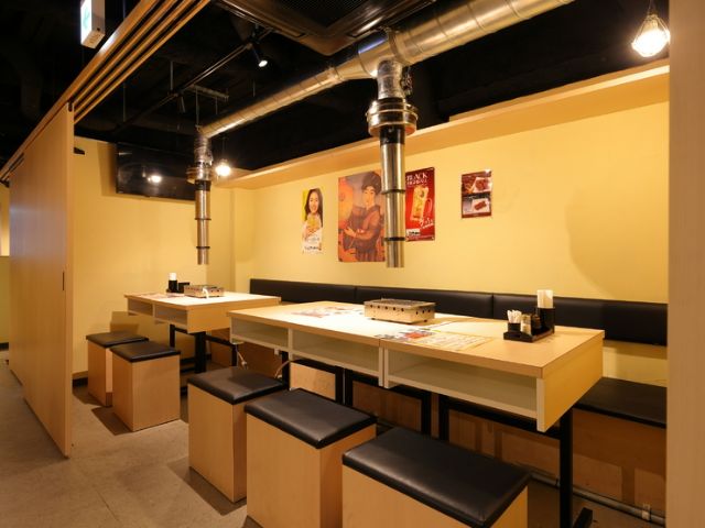 江户人的城镇・神田的下町散步。神田地区推荐的5家必去店铺|东京・神田