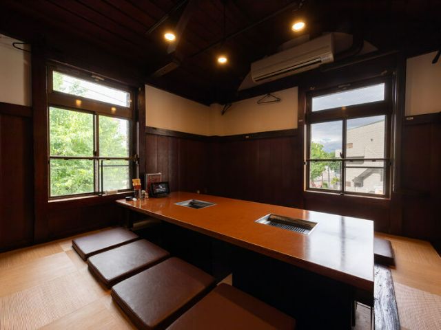 Seeking seasonal flavors! 5 delicious restaurants to visit for local cuisine when traveling to Kochi.