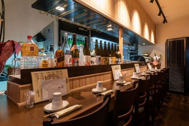 旬的美味! 旅行時必訪的當地料理美味店5選|高知