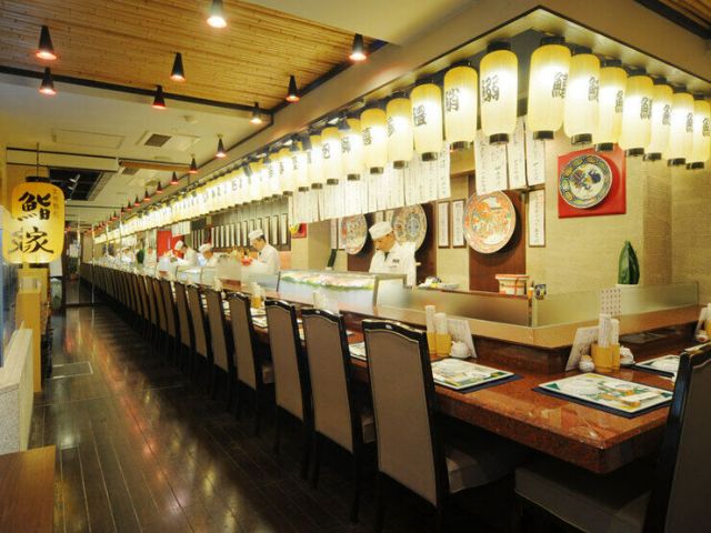 尋找當季美味! 旅行時想要造訪的當地料理美味店5選|高知