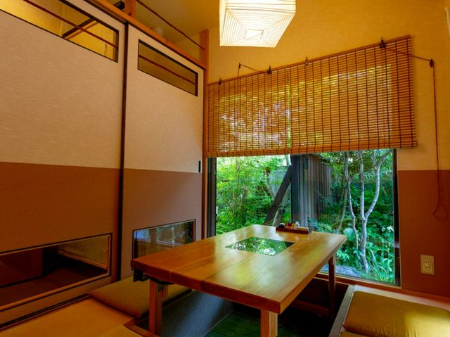 旬的美味! 旅行時必訪的當地料理美味店5選|高知