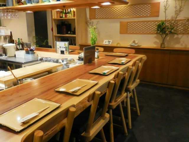 尋找當季美味! 旅行時想要造訪的當地料理美味店5選|高知