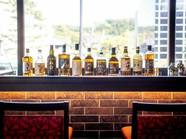 鶴岡八幡宮例大祭時想要造訪的周邊五家店｜鎌倉