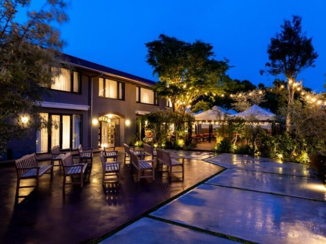 鶴岡八幡宮例大祭時想要造訪的周邊五家店｜鎌倉