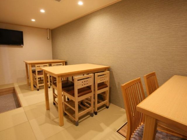 항구 도시 오타루를 관광하면서 맛보고 싶은 해산물이 자랑인 추천 가게 5선|홋카이도
