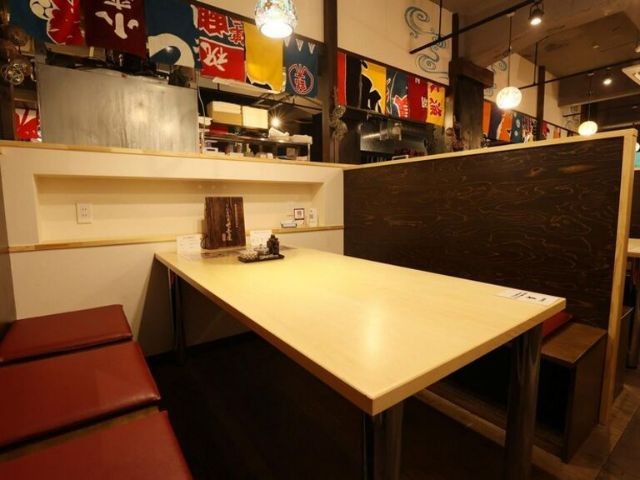 港町・小樽を观光中想要品尝的海鲜自豪的推荐店铺5选|北海道