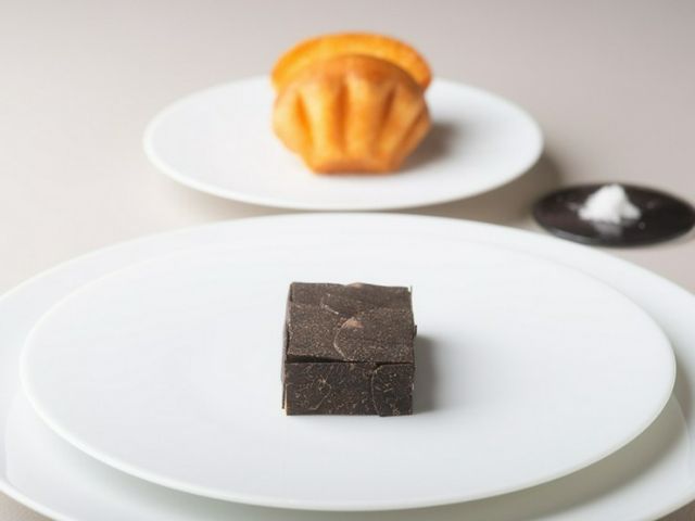 A reference for choosing a restaurant for anniversaries | 5 restaurants ranked in "Asia's Best Restaurants 2024" | Tokyo