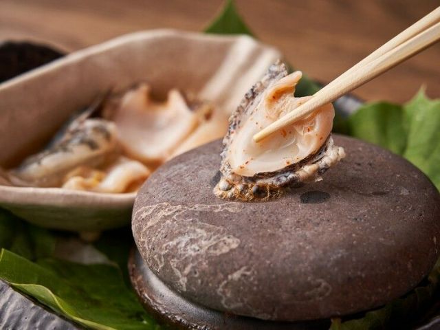 5 Delicious Restaurants to Visit in Gion: From Traditional Japanese Cuisine to Everyday Flavors | Kyoto Gion