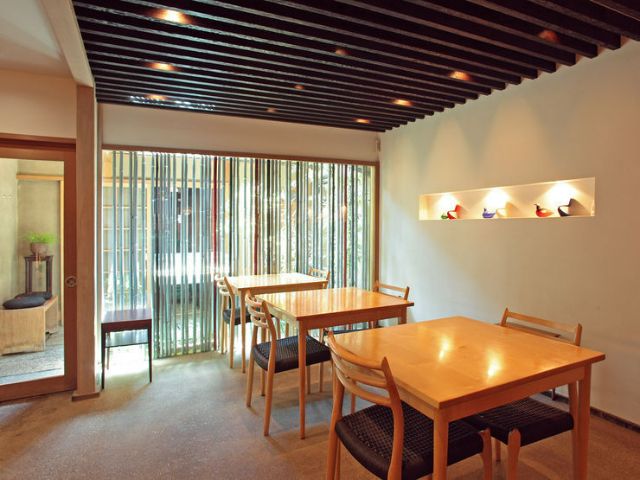 從傳統的日本料理到平民的美味，五家在祇園必訪的美食店｜京都・祇園