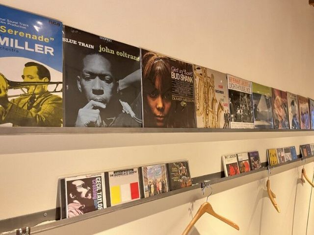 傳統的日本料理到平民的味道，在祇園想要造訪的美味店家5選｜京都・祇園