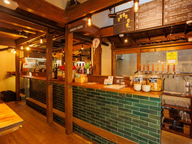 傳統的日本料理到平民的味道，祇園中想要造訪的美味店家5選｜京都・祇園